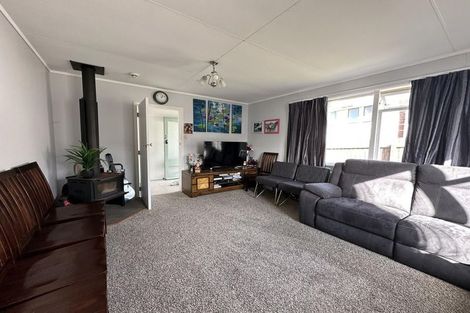 Photo of property in 18 Rangituhi Crescent, Takapuwahia, Porirua, 5022