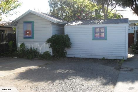 Photo of property in 505 Lyndon Road East, Hastings, 4122