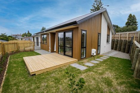 Photo of property in 8/49 Hinton Avenue, Forest Lake, Hamilton, 3200