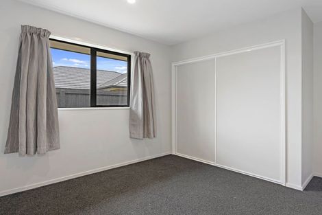 Photo of property in 8 Inaka Street, Lincoln, 7608