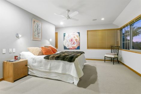 Photo of property in 4a Saltburn Road, Milford, Auckland, 0620