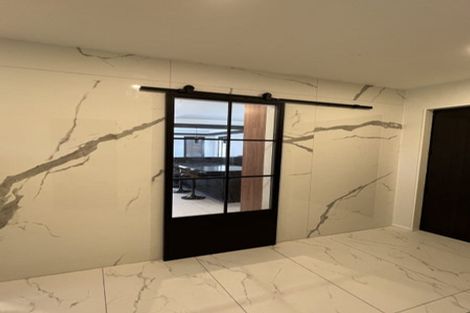 Photo of property in 3 Wyon Way, Flat Bush, Auckland, 2016