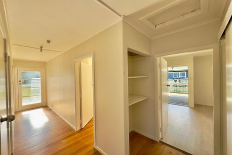 Photo of property in 675 Karaka Road, Karaka, Papakura, 2580