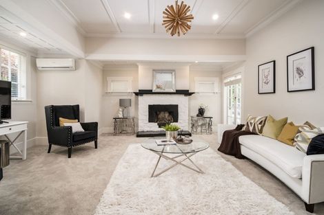 Photo of property in 58 Gillies Avenue, Epsom, Auckland, 1023