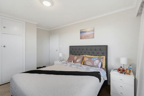 Photo of property in 231 Conyers Street, Strathern, Invercargill, 9812
