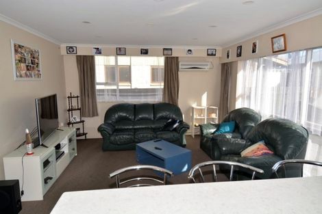 Photo of property in 1/81 Robertson Street, Richmond, Invercargill, 9810