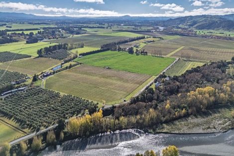 Photo of property in 20 Dakins Road, East Taratahi, Carterton, 5887