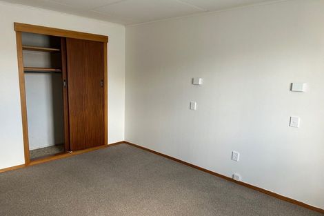 Photo of property in 3/415 Avenue Road West, Hastings, 4122