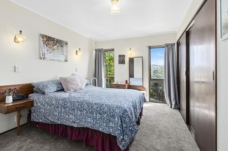 Photo of property in 9 Fillbridge Way, Karori, Wellington, 6012