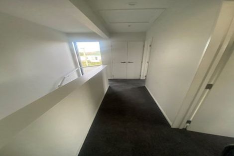 Photo of property in 1/505 Tuam Street, Phillipstown, Christchurch, 8011