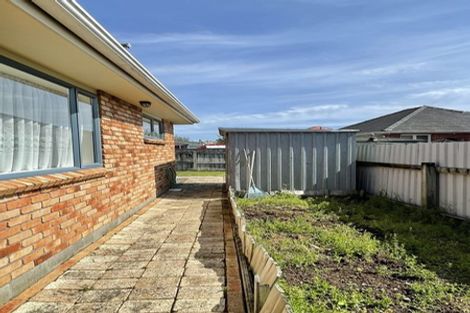Photo of property in 17 Phar Lap Grove, Trentham, Upper Hutt, 5018