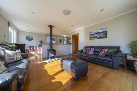 Photo of property in 103 Quintin Drive, Te Anau, 9600