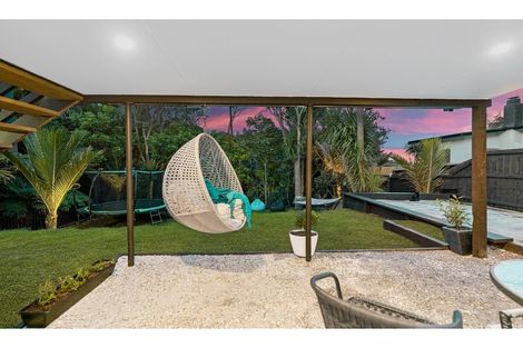 Photo of property in 105 Wood Bay Road, Titirangi, Auckland, 0604