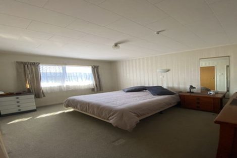 Photo of property in 3/47 Te Mata Road, Havelock North, 4130