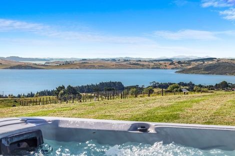 Photo of property in 24 Shegadeen Road, Wharehine, Wellsford, 0973