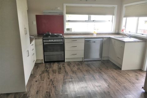 Photo of property in 43 Aberfoyle Street, Dinsdale, Hamilton, 3204