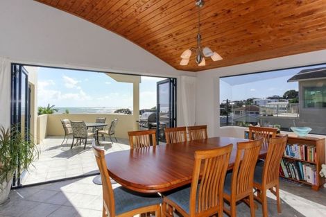 Photo of property in 19 Hamblyn Street, Strandon, New Plymouth, 4312