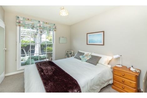 Photo of property in 105a Hinau Street, Riccarton, Christchurch, 8041