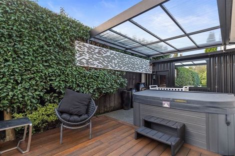 Photo of property in 22a Rivers Edge, Northwood, Christchurch, 8051