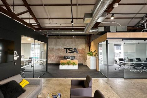 Photo of property in 4c69/118 Broadway, Newmarket, Auckland, 1023