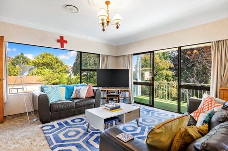 Photo of property in 29a Goods Road, Otumoetai, Tauranga, 3110