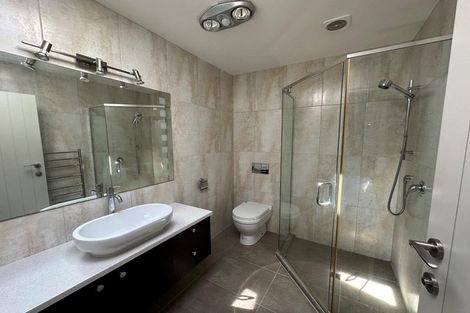 Photo of property in 11 Whiteways Drive, Dairy Flat, Albany, 0792