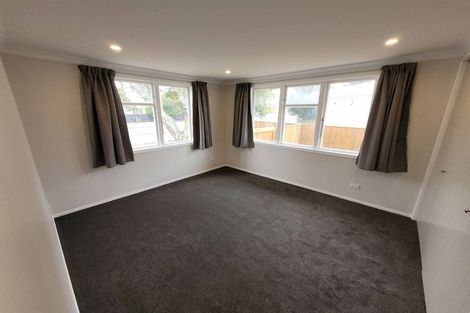 Photo of property in 2 Matai Street, Otaki, 5512