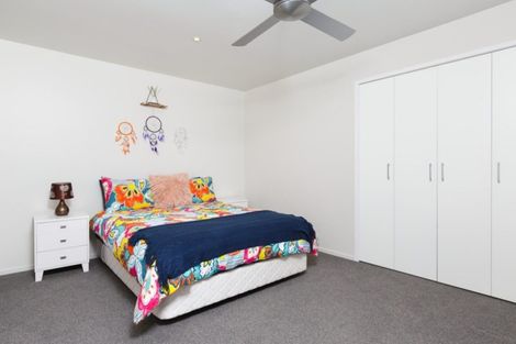 Photo of property in 105/27 Banks Avenue, Mount Maunganui, 3116