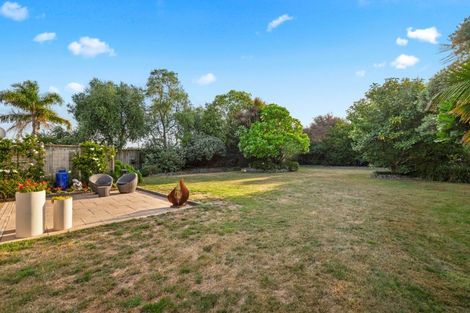 Photo of property in 55 Lough Bourne Drive, Pukekohe, 2120