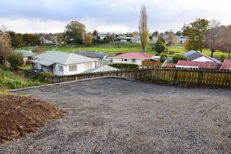Photo of property in 13 Ohinemuri Place, Paeroa, 3600