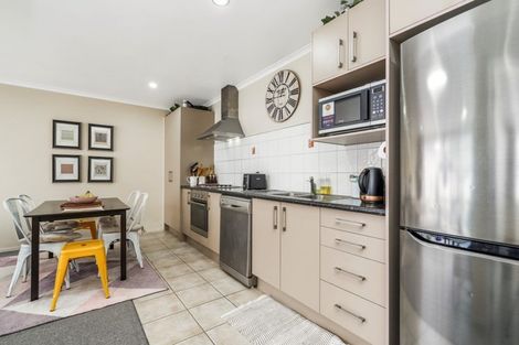 Photo of property in 43a Campbell Street, Frankton, Hamilton, 3204