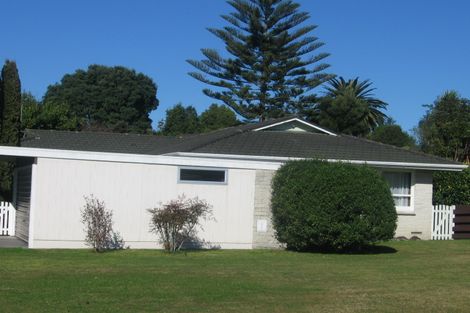 Photo of property in 10 Fairview Avenue, Opaheke, Papakura, 2113