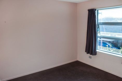 Photo of property in 34c Harman Street, Addington, Christchurch, 8024