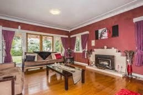Photo of property in 8 Willis Road, Papakura, 2110