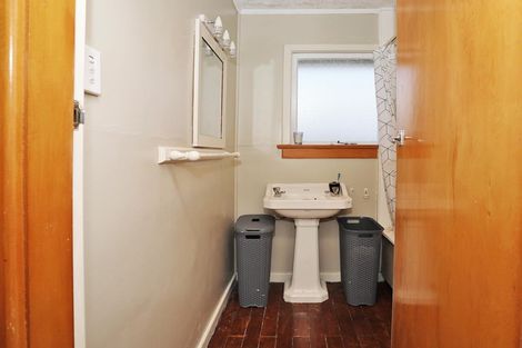 Photo of property in 389 Saint Andrew Street, Glengarry, Invercargill, 9810