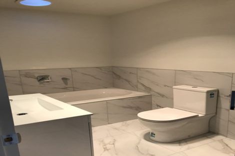 Photo of property in 6 Sophie Lane, Henderson, Auckland, 0612