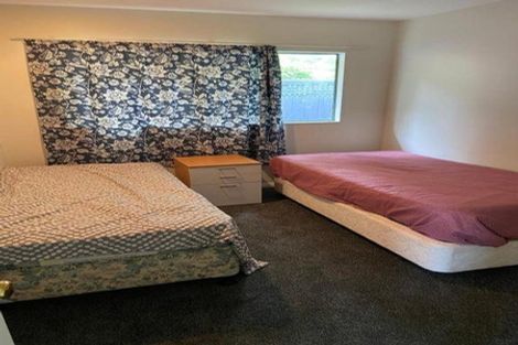 Photo of property in 419a Mount Albert Road, Mount Roskill, Auckland, 1041