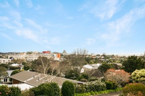 Photo of property in 16d Burns Street, Westown, New Plymouth, 4310