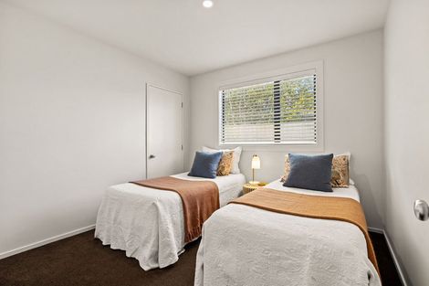 Photo of property in 137 Mcfaddens Road, St Albans, Christchurch, 8052
