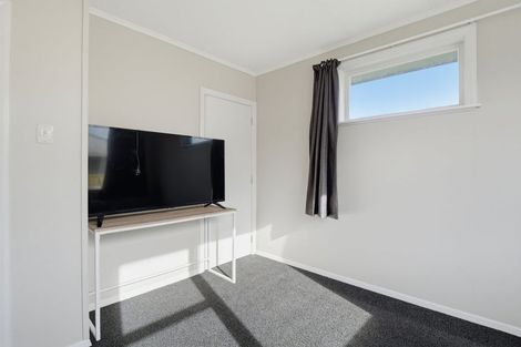 Photo of property in 56 Tutaenui Road, Marton, 4710