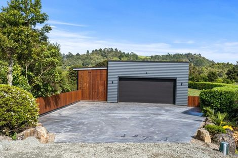Photo of property in 120a Golf Harbour Drive, Maunu, Whangarei, 0179