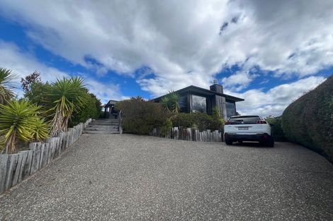 Photo of property in 38b Torlesse Drive, Kaiteriteri, Motueka, 7197