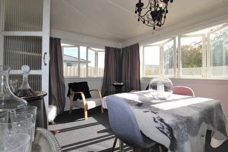 Photo of property in 43 Ventry Street, Alexandra, 9320