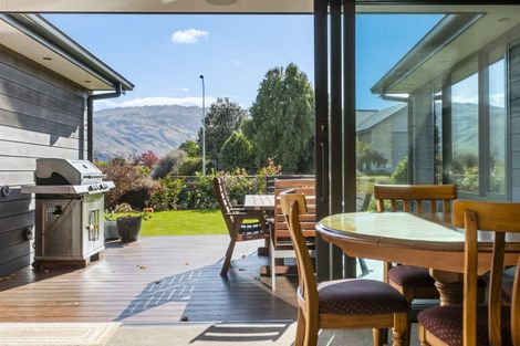 Photo of property in 3 Gye Street, Clyde, 9330