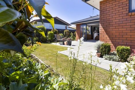 Photo of property in 105 Wither Road, Witherlea, Blenheim, 7201