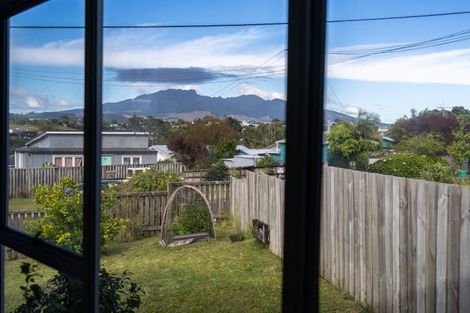 Photo of property in 32 Government Road, Raglan, 3225