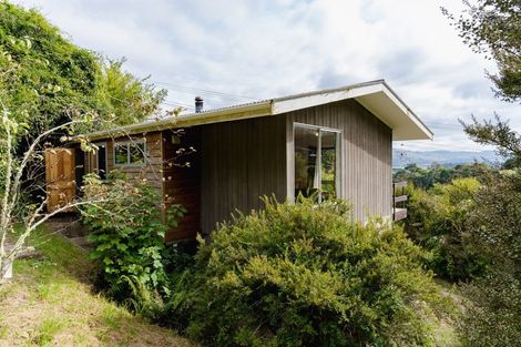 Photo of property in 96 Doctors Point Road, Waitati, 9085