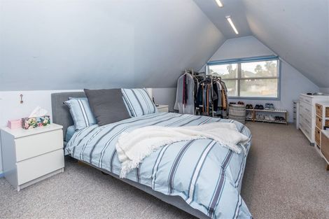 Photo of property in 810 Chapel Road, Shamrock Park, Auckland, 2016