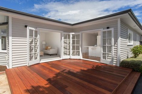 Photo of property in 96 Flockton Street, Mairehau, Christchurch, 8013