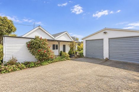 Photo of property in 15 Montrose Street, Waiau, 7332